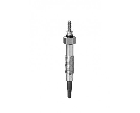 Glow Plug