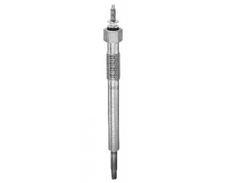 Glow Plug