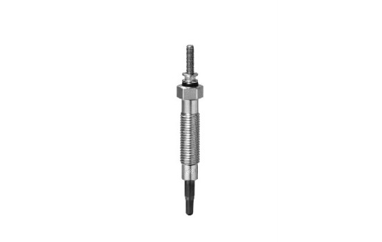 Glow Plug