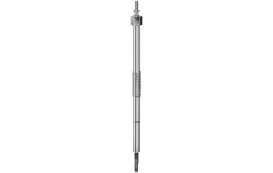 Glow Plug