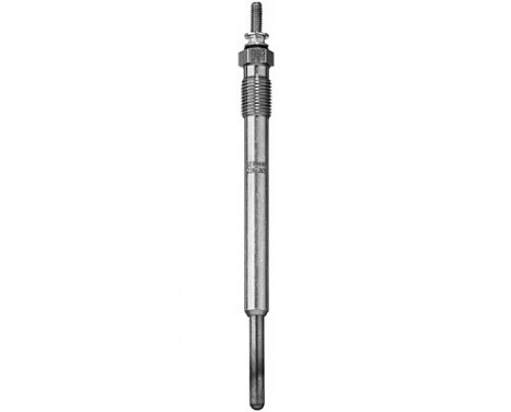 Glow Plug