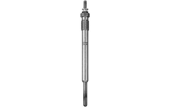 Glow Plug