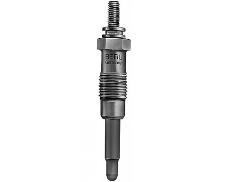 Glow Plug