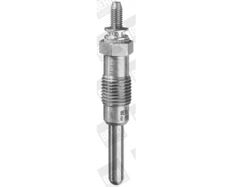 Glow Plug, Image 2