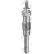 Glow Plug, Thumbnail 2
