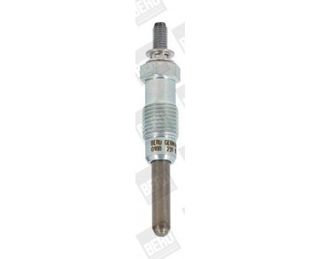 Glow Plug, Image 3