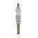 Glow Plug, Thumbnail 3