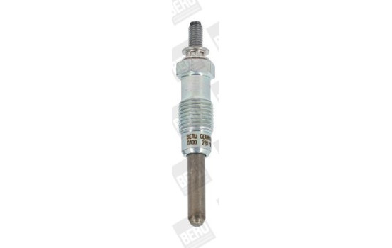 Glow Plug, Image 3