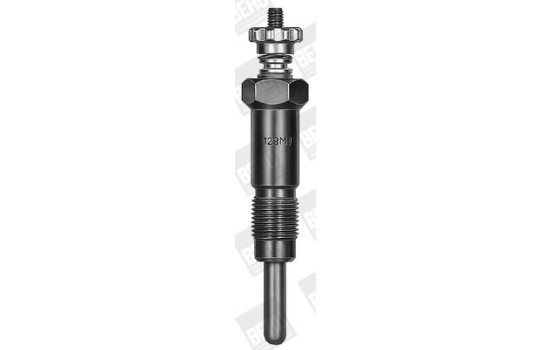 Glow Plug, Image 2