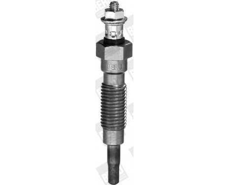 Glow Plug