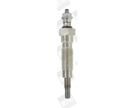 Glow Plug, Image 2