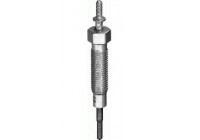Glow Plug