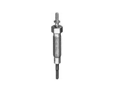 Glow Plug