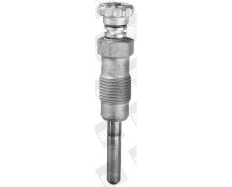 Glow Plug, Image 2