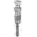 Glow Plug, Thumbnail 2