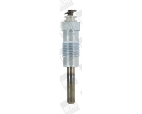 Glow Plug, Image 3