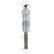 Glow Plug, Thumbnail 3