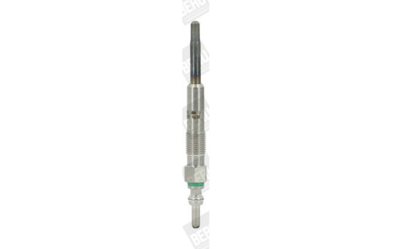 Glow Plug, Image 3