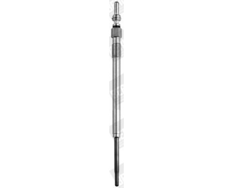 Glow Plug, Image 2
