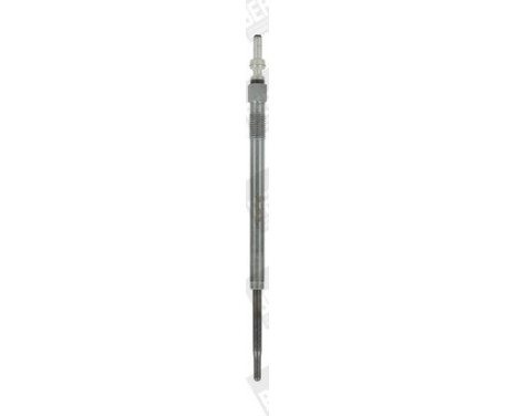 Glow Plug, Image 3