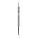 Glow Plug, Thumbnail 3