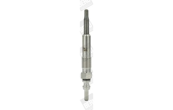 Glow Plug, Image 3