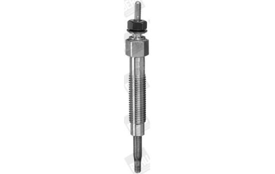 Glow Plug, Image 2