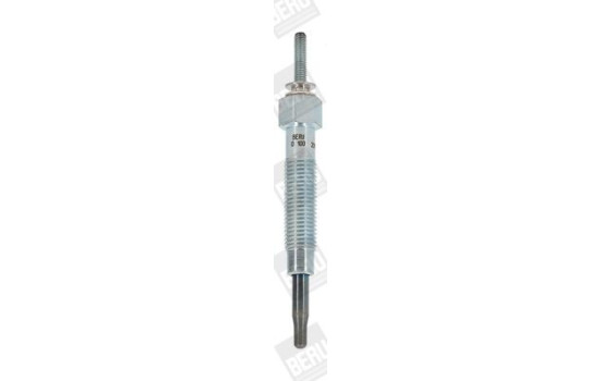 Glow Plug, Image 3