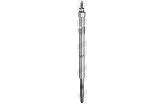 Glow Plug, Image 2