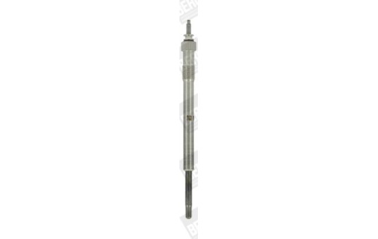 Glow Plug, Image 3