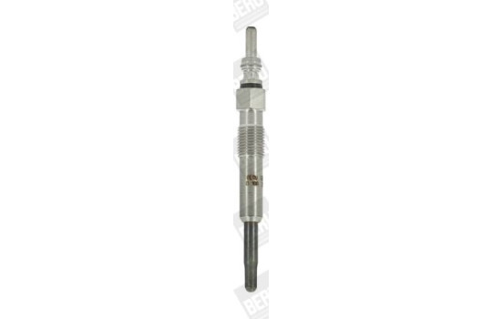 Glow Plug, Image 3