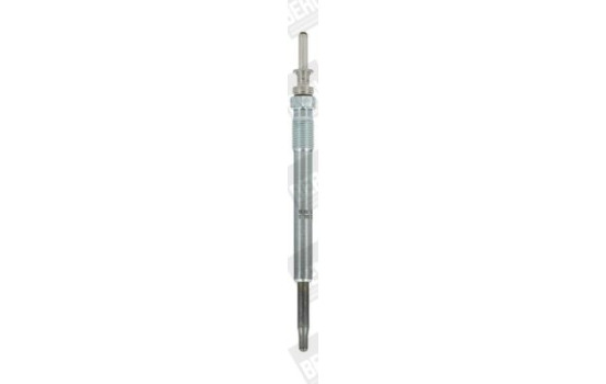 Glow Plug, Image 3