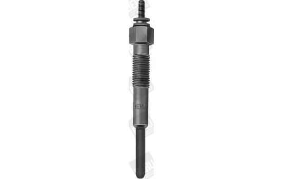 Glow Plug, Image 2