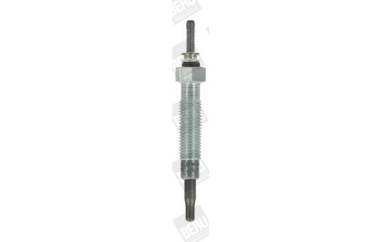 Glow Plug, Image 3