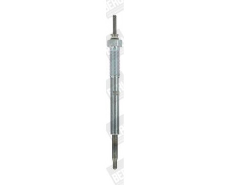 Glow Plug, Image 3