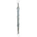 Glow Plug, Thumbnail 3