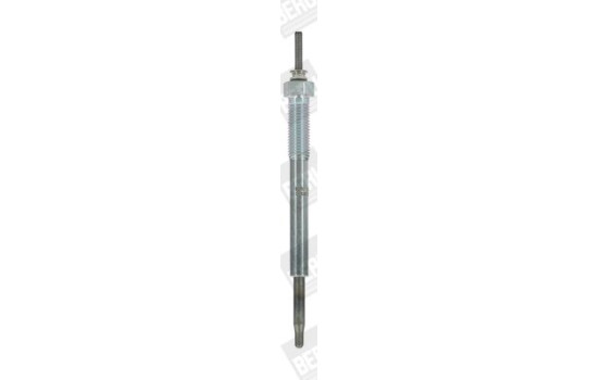 Glow Plug, Image 3
