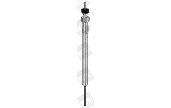 Glow Plug, Image 2