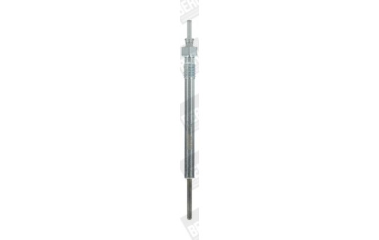 Glow Plug, Image 3
