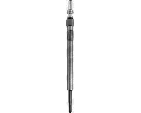 Glow Plug, Image 2