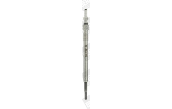 Glow Plug, Image 3
