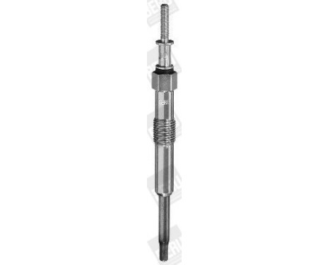 Glow Plug, Image 3