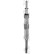 Glow Plug, Thumbnail 3
