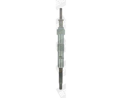 Glow Plug, Image 4