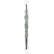 Glow Plug, Thumbnail 4