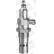 Glow Plug, Thumbnail 2