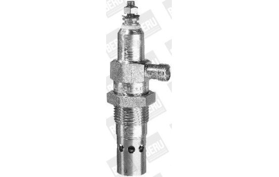 Glow Plug, Image 2