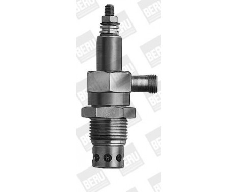 Glow Plug, Image 3