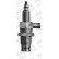 Glow Plug, Thumbnail 3