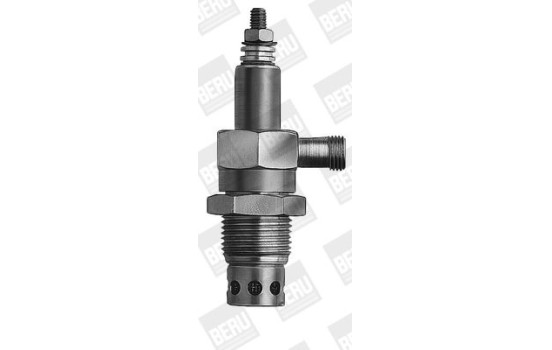 Glow Plug, Image 3